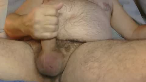 1AvgGuy online show from December 2025 02:54:01 PM