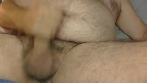 1AvgGuy online show from June 2026 11:27:02 PM