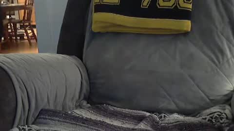 1badboy360 online show from February 2025 02:58:01 AM