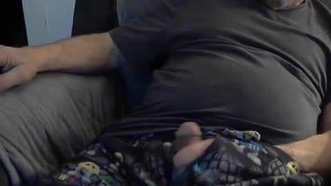 1badboy360 online show from February 2025 03:37:01 AM