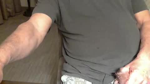 1badboy360 online show from April 2026 04:26:01 AM