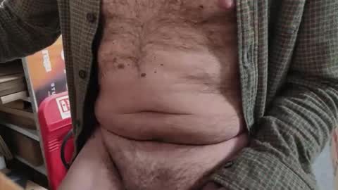1 Bad Husband online show from May 2026 04:59:01 PM