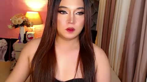 Snapshot of 1bestlover chatting on March 2025 08:43:02 PM Ekang online show from March 2025 08:43:02 PM