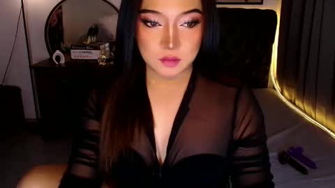 Snapshot of 1bestlover chatting on May 2026 07:01:02 PM Ekang online show from May 2026 07:01:02 PM