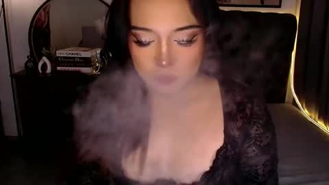 Snapshot of 1bestlover chatting on May 2026 12:16:02 AM Ekang online show from May 2026 12:16:02 AM