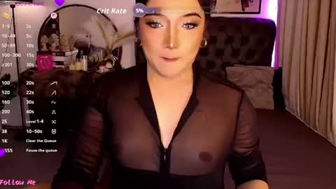 Snapshot of 1bestlover chatting on June 2026 07:38:02 PM Ekang online show from June 2026 07:38:02 PM