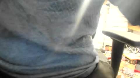 Snapshot of 1bigloadasian chatting on February 2026 02:42:01 AM 1bigloadasian online show from February 2026 02:42:01 AM