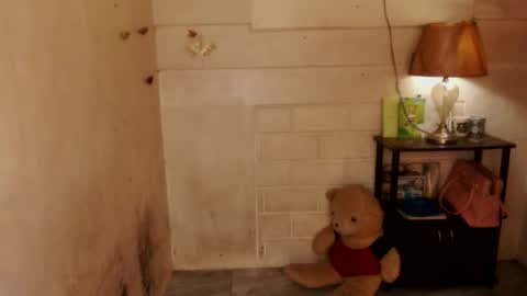 angel online show from February 2025 09:31:01 PM