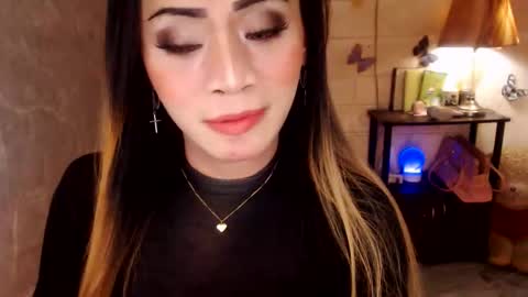 angel online show from September 2025 08:41:02 PM