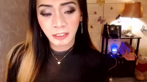 angel online show from September 2025 06:46:02 PM