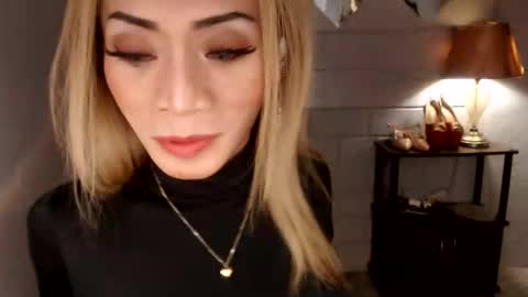 angel online show from April 2026 07:18:02 PM