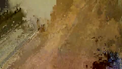 Queen  King online show from January 2025 09:54:02 AM