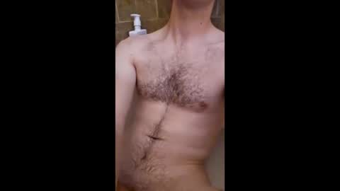 1charlesvexley online show from October 2025 02:06:02 PM