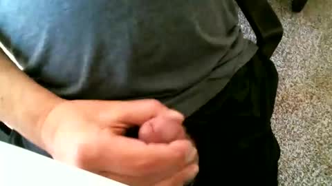 1chris505 online show from February 2026 03:27:01 PM