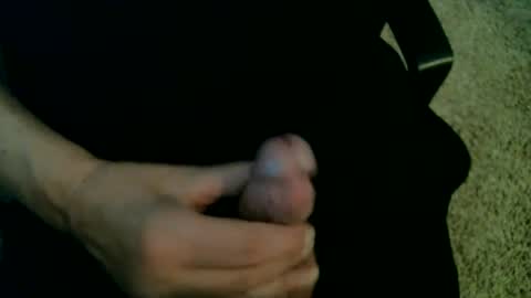 1chris505 online show from February 2026 08:07:01 AM