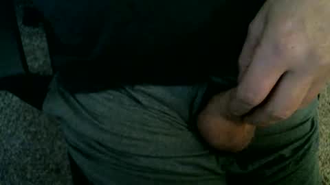 1chris505 online show from February 2026 02:46:01 PM