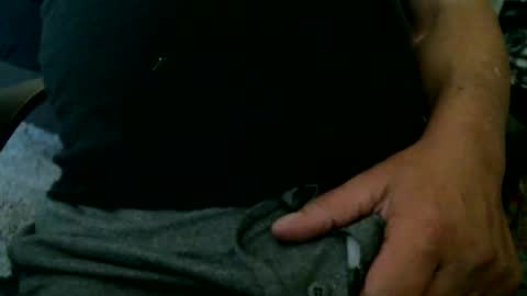 1chris505 online show from April 2026 01:09:02 PM