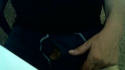 1chris505 online show from April 2026 03:08:02 AM