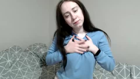 1ChudoSE online show from February 2026 12:48:02 AM