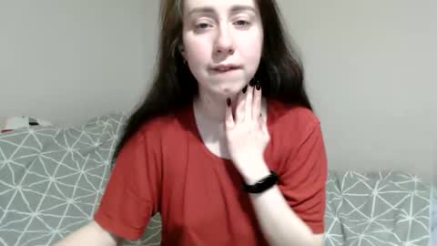 1ChudoSE online show from February 2026 08:46:02 PM