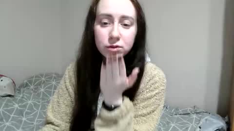 1ChudoSE online show from February 2026 10:35:01 PM