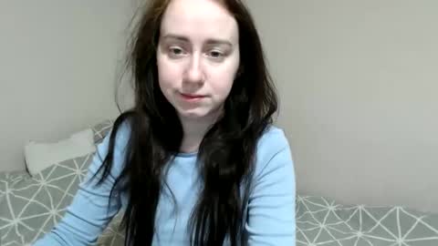 1ChudoSE online show from February 2026 09:54:02 PM