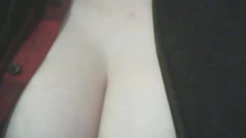 Deluxepussy online show from January 2025 10:22:02 PM