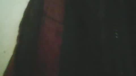 Deluxepussy online show from January 2025 10:40:02 PM