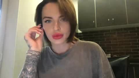 DOVE online show from December 2024 08:22:01 AM