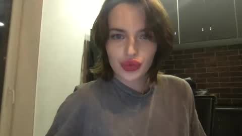 DOVE online show from January 2025 04:46:01 PM