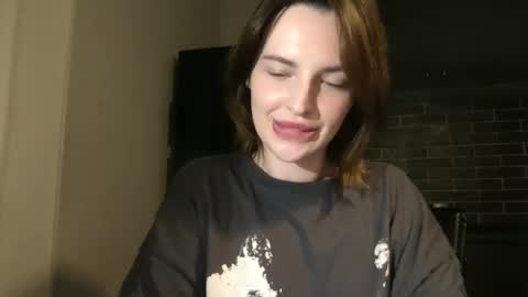 DOVE online show from February 2025 04:24:02 PM