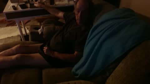 Snapshot of 1driver chatting on March 2026 04:05:02 AM 1driver online show from March 2026 04:05:02 AM