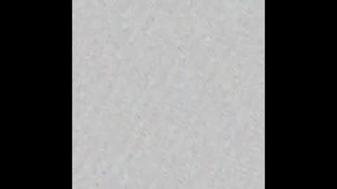 1flesh1love online show from October 2025 06:49:02 PM