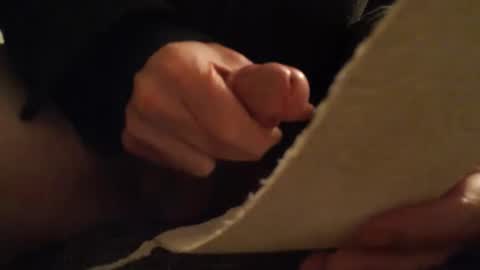 1flesh1love online show from October 2025 07:03:01 PM