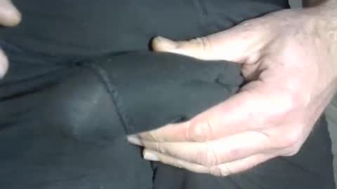 c2c Fun......Cum Watch n Play online show from October 2025 03:28:02 AM