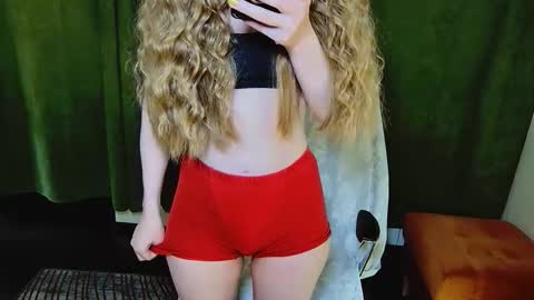    online show from February 2026 03:08:02 PM