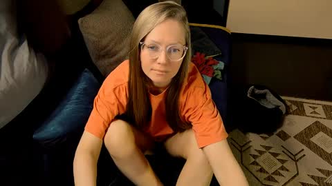    online show from April 2026 05:25:02 PM