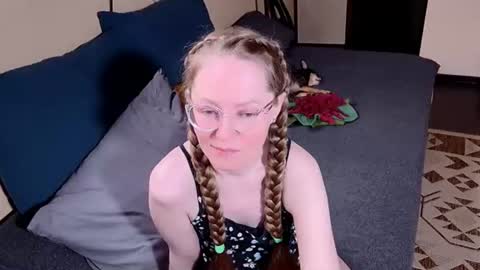    online show from June 2026 04:30:02 PM