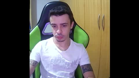 1good_vibes1 online show from November 2025 03:42:02 AM