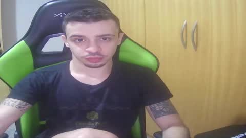 1good_vibes1 online show from February 2026 07:53:02 AM