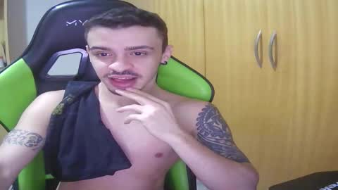 1good_vibes1 online show from March 2026 04:08:01 AM