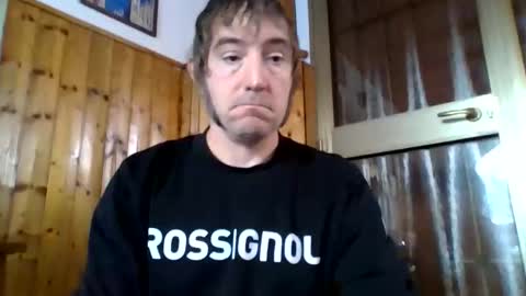 Guido online show from October 2025 11:19:01 AM