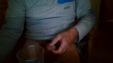 Guido online show from December 2025 11:45:01 PM