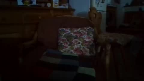 Guido online show from December 2025 05:43:02 PM