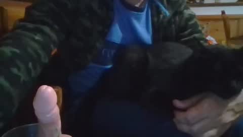 Guido online show from April 2026 06:38:01 PM