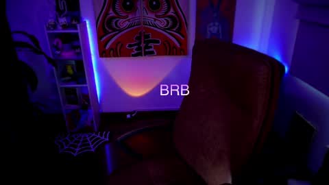 1hannamontana online show from November 2025 09:37:01 PM