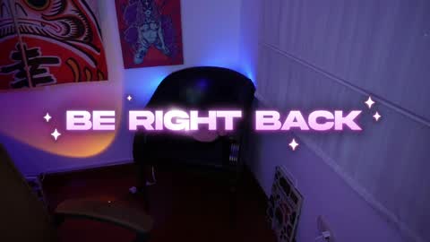 1hannamontana online show from April 2026 03:02:01 AM