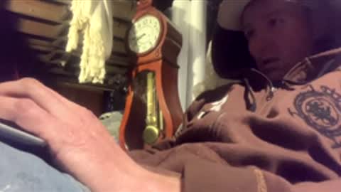 1horney online show from March 2026 07:03:02 AM