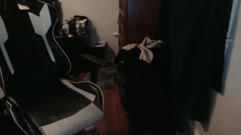 1hotcouple2c online show from February 2026 12:19:01 PM