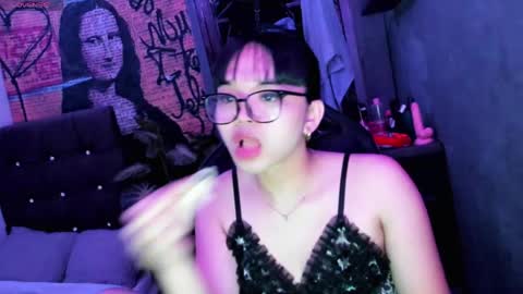 Gabby online show from April 2026 12:08:02 PM